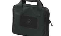 Pistol-Case-BlackFO471001890999_FRONT.png